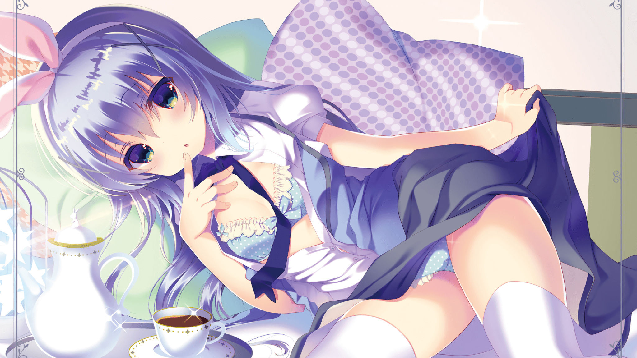 九游jiuyou-中国篮球主教练战术板块创新与球员战术理解协调，中国篮球教练组成员