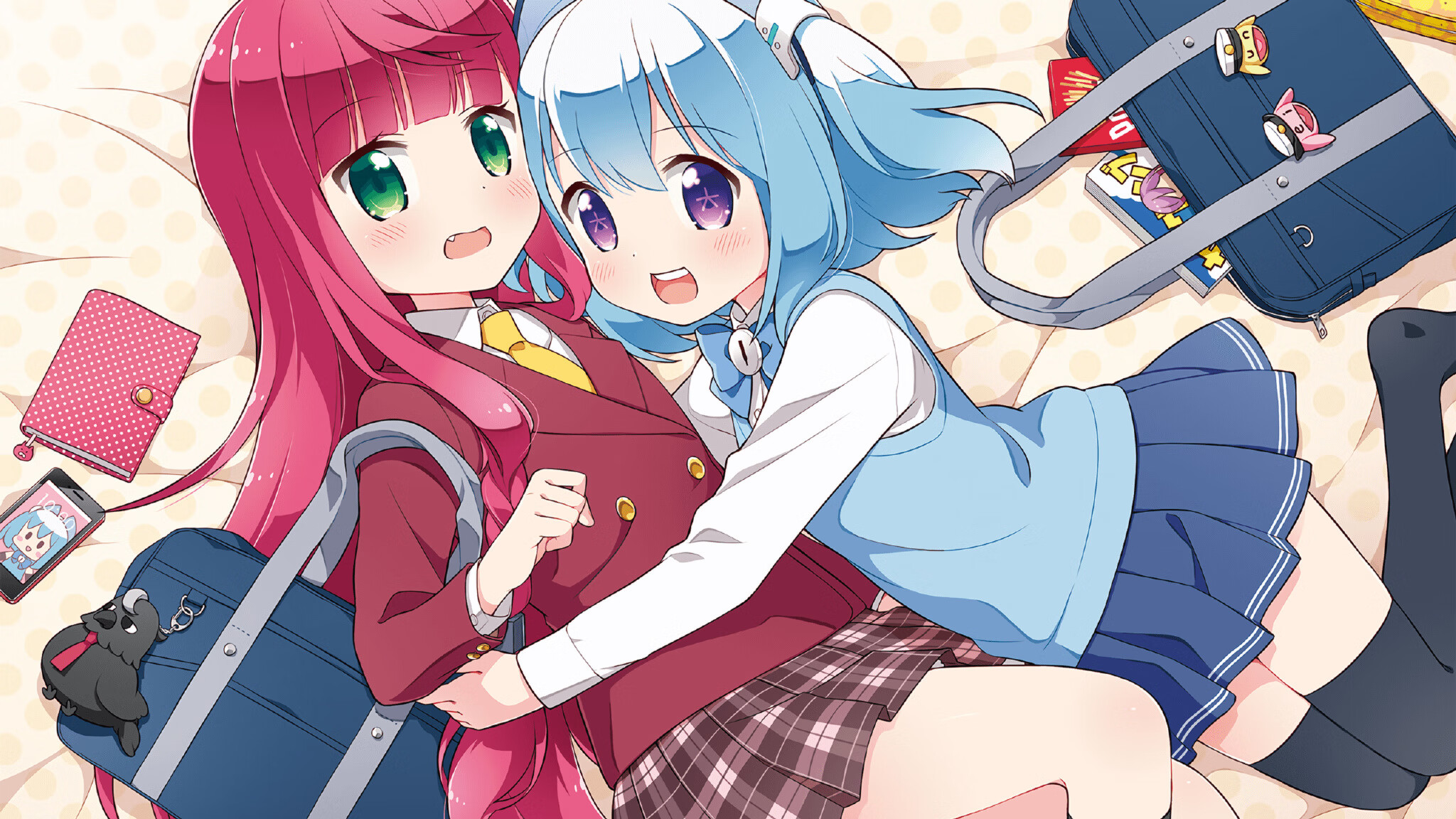 中国篮球如何打造独具特色的战术体系,我国篮球运动的技战术特点是