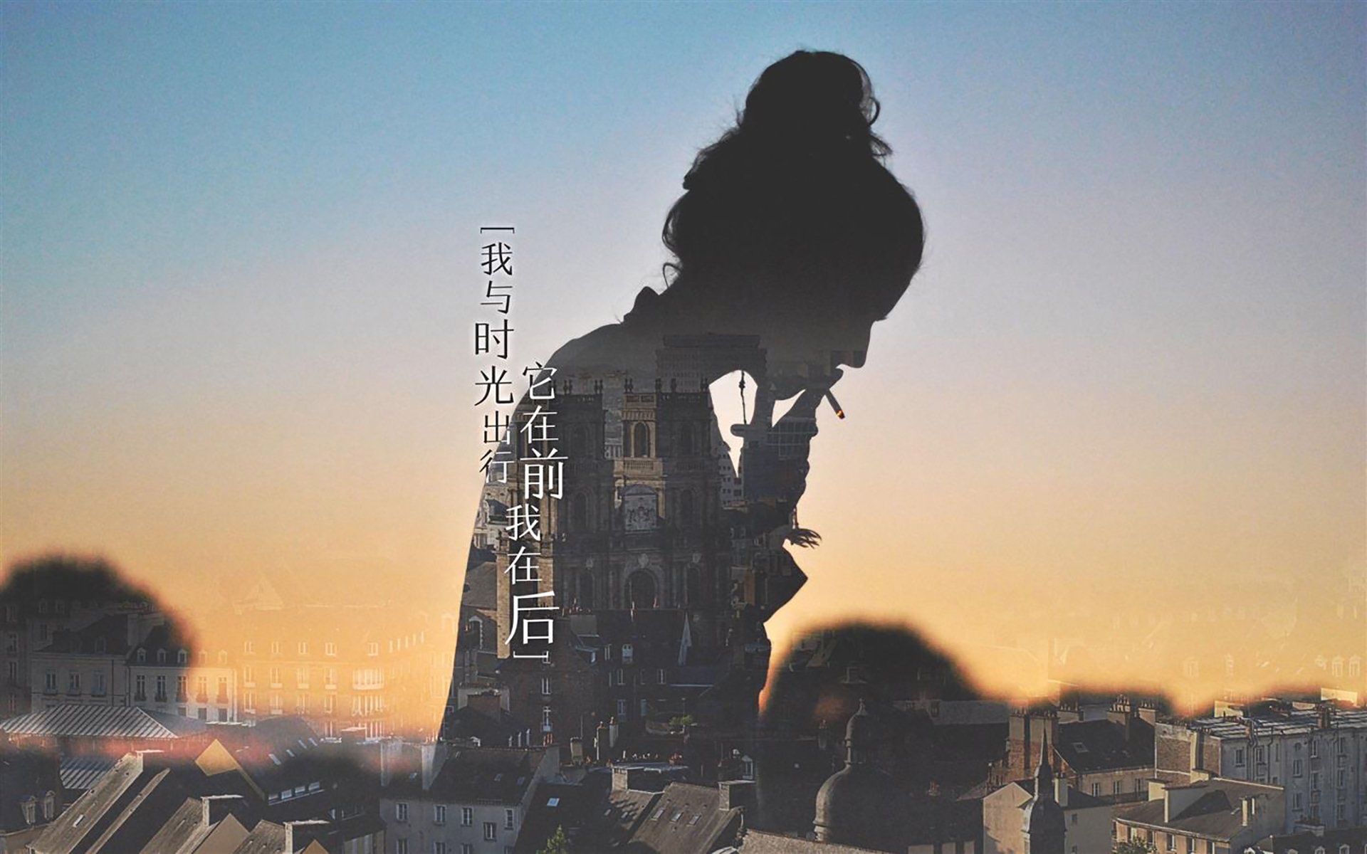 中国篮球如何打造独具特色的战术体系,我国篮球运动的技战术特点是