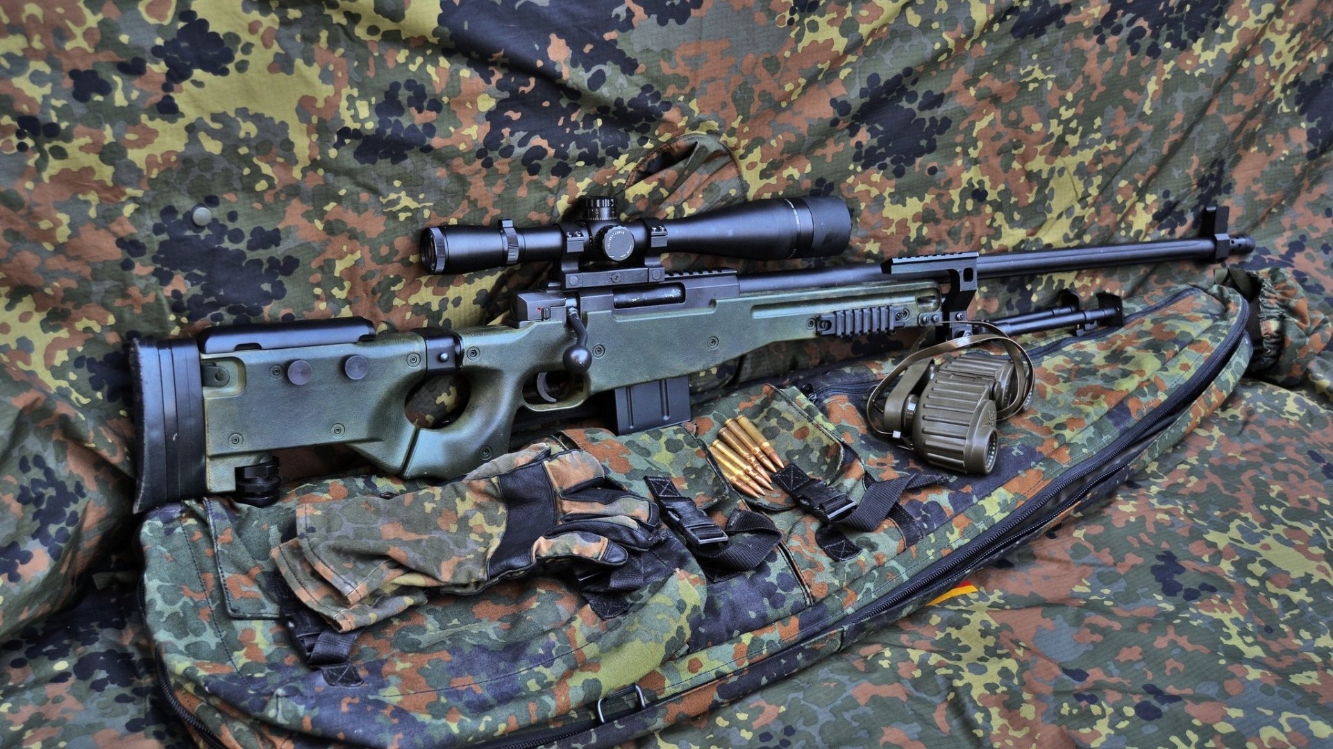 中国篮球如何打造独具特色的战术体系,我国篮球运动的技战术特点是