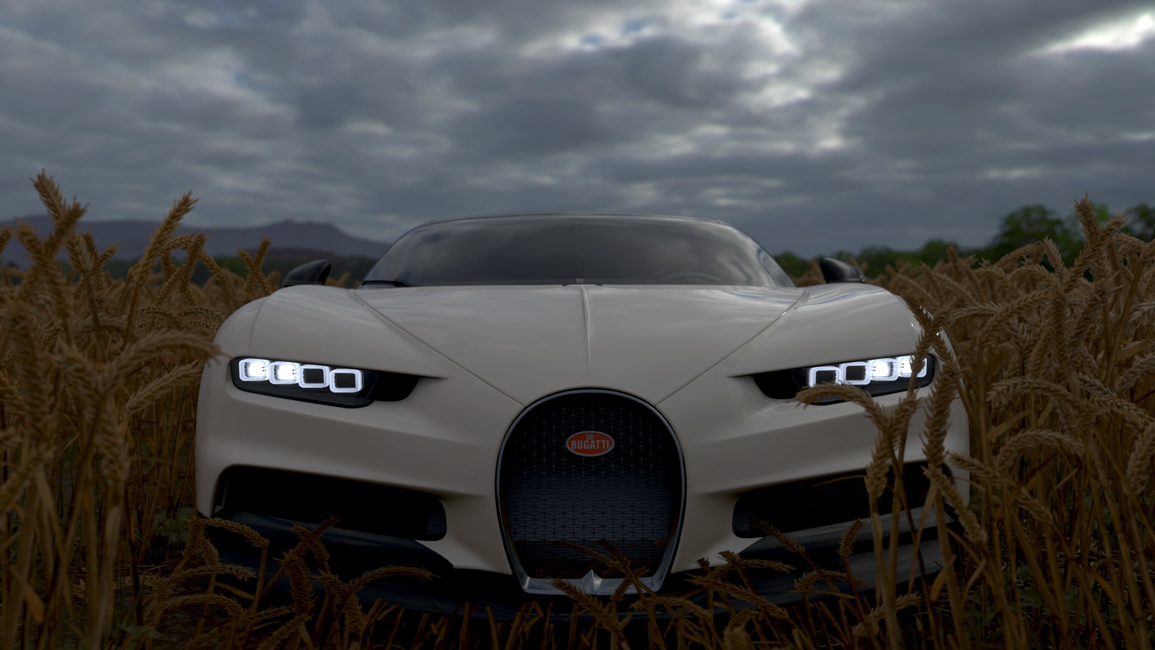 中国篮球赛事社交媒体话题热度的形成机制，篮球新媒体