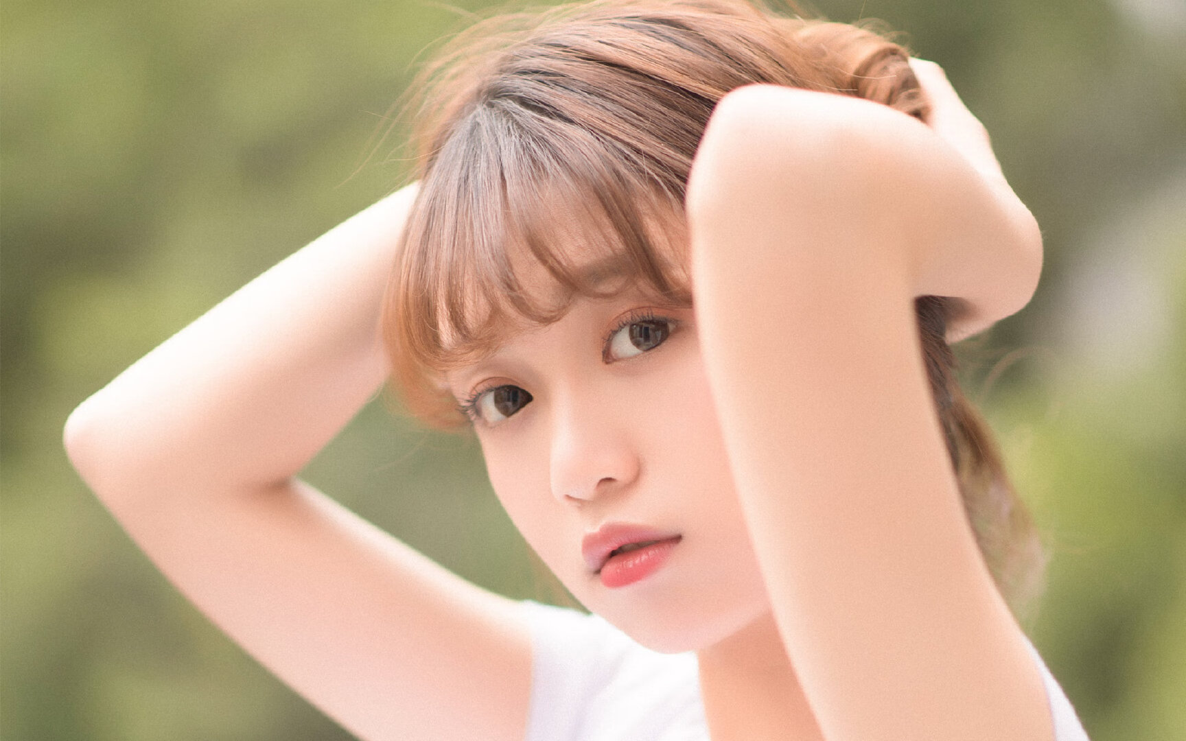 中国篮球赛事社交媒体话题热度的形成机制，篮球新媒体