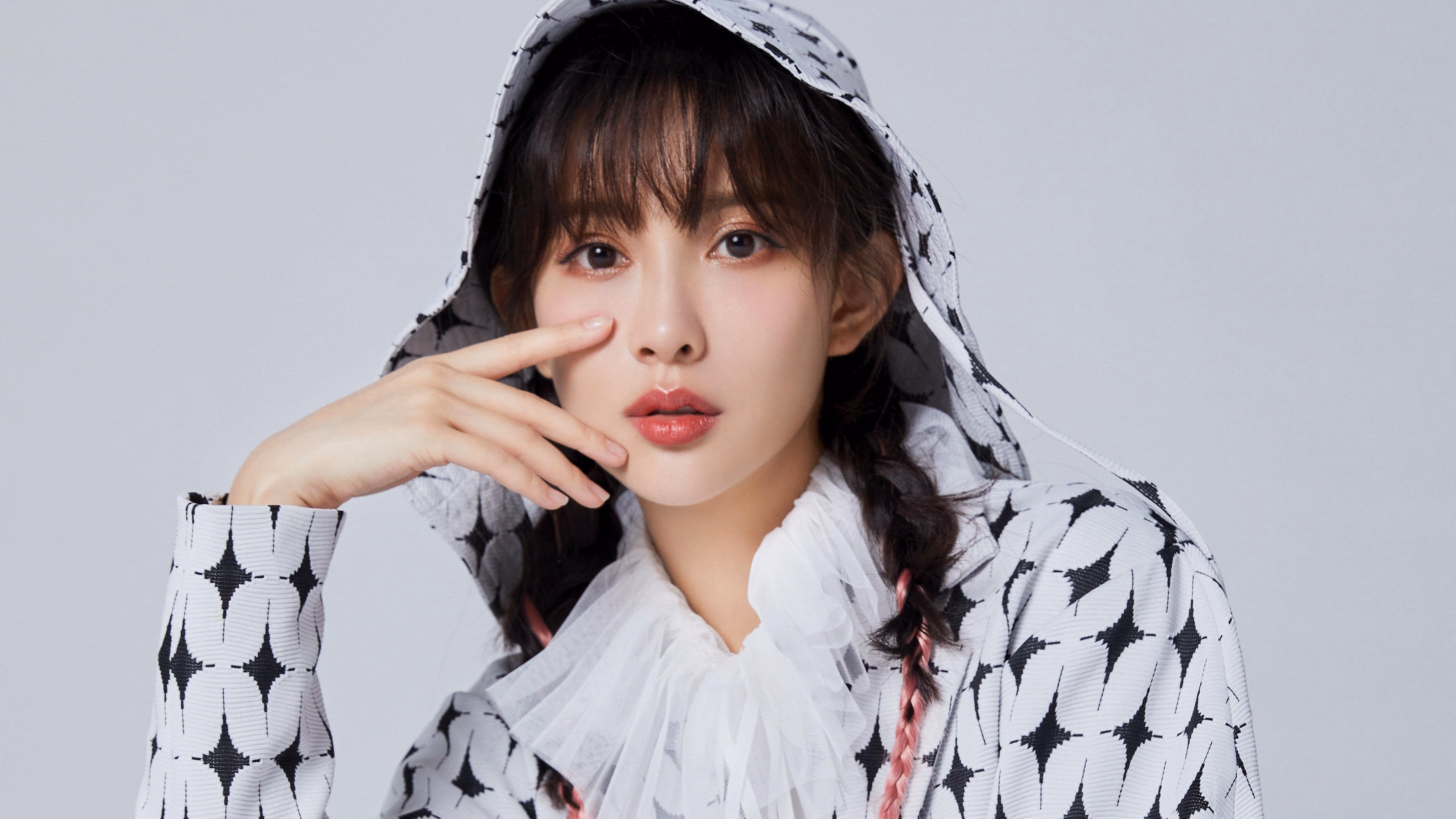 九游娱乐-中国篮球项目在社会资本参与中的风险控制机制，我国篮球现阶段面临的问题