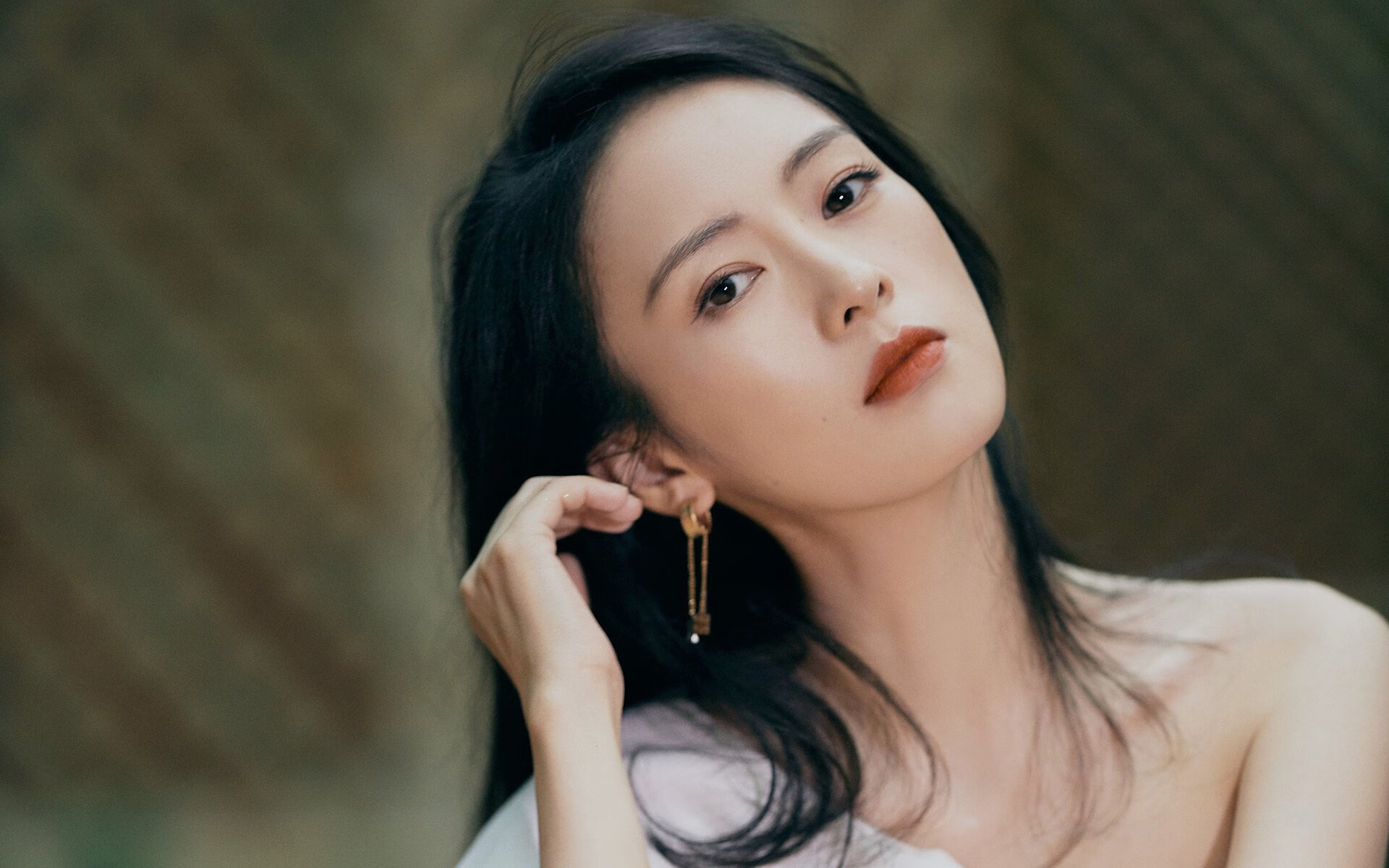 中国篮球项目在社会资本参与中的风险控制机制,我国篮球现阶段面临的问题