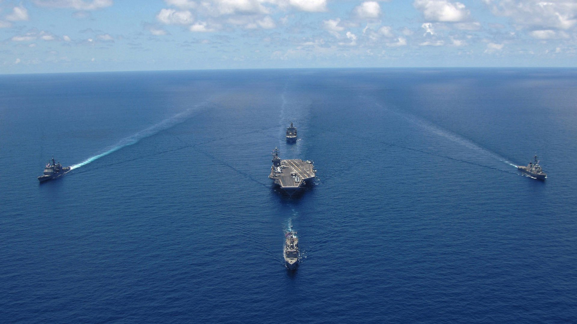 九游下载官网-中国足球俱乐部注重品牌建设，中国足球俱乐部注重品牌建设的原因