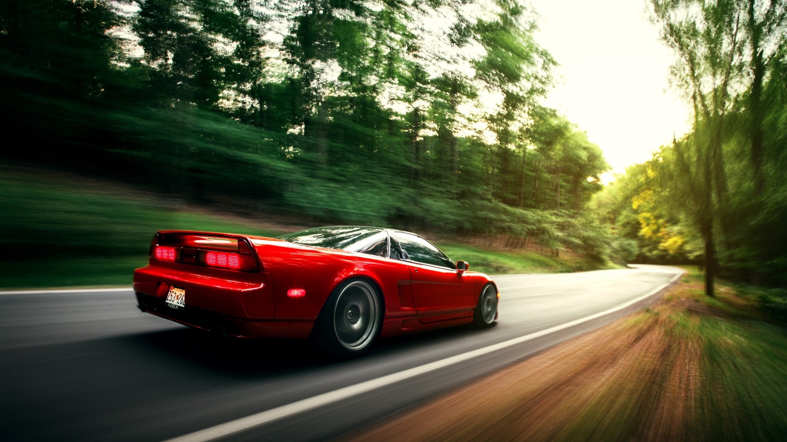 九游娱乐中心-中国足球国家队强化多线作战心理适应机制，中国足球国家队强化多线作战心理适应机制的措施