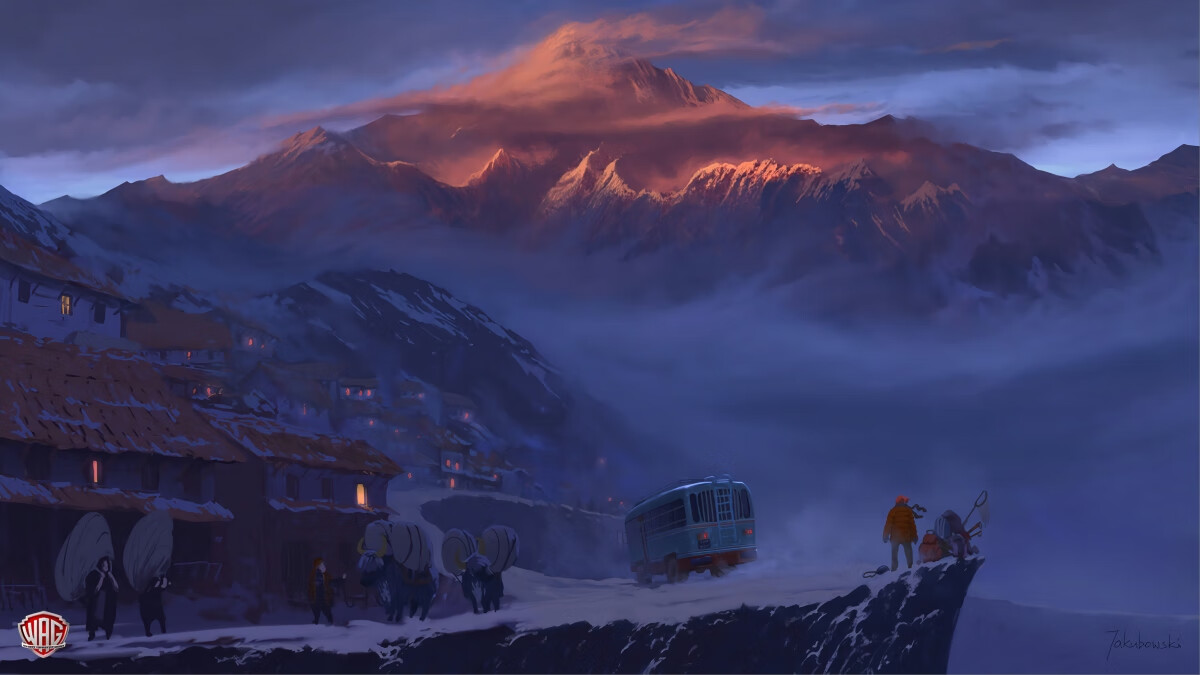 中国足球女足与男足发展政策比较分析,中国足球女足与男足发展政策比较分析