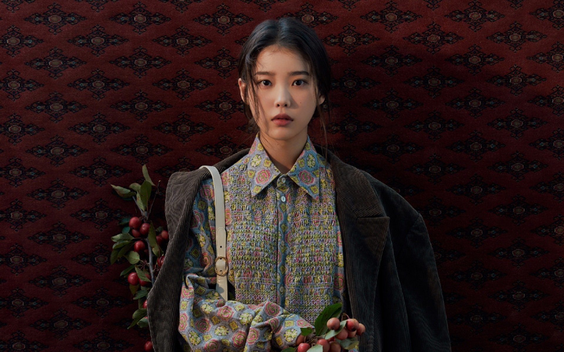 中国足球比赛前热身流程标准化与效果优化,足球比赛之前的热身运动