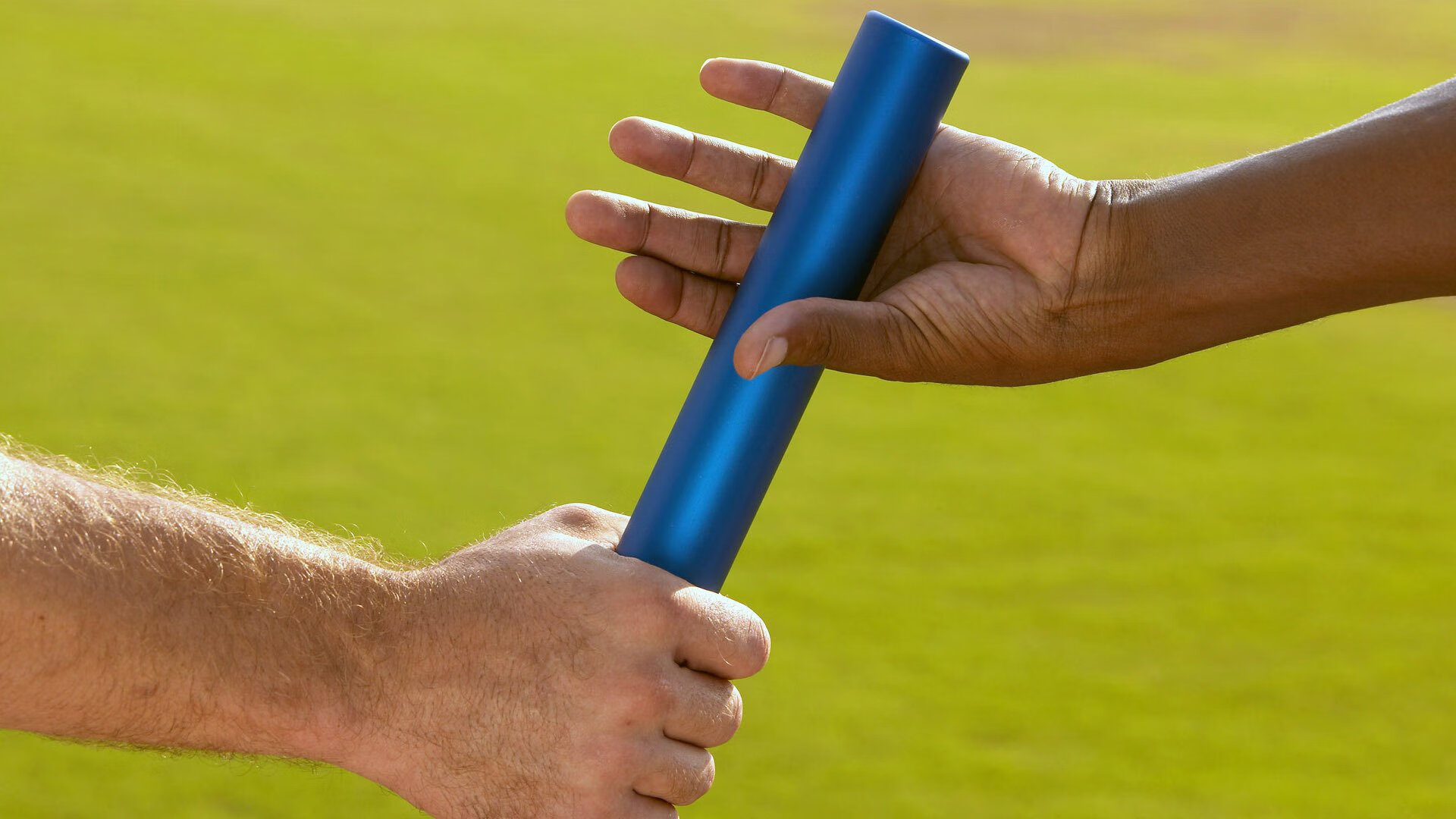 九游游戏中心官网-中国足球联赛打造球迷主场沉浸式观赛体验，播放中国足球队