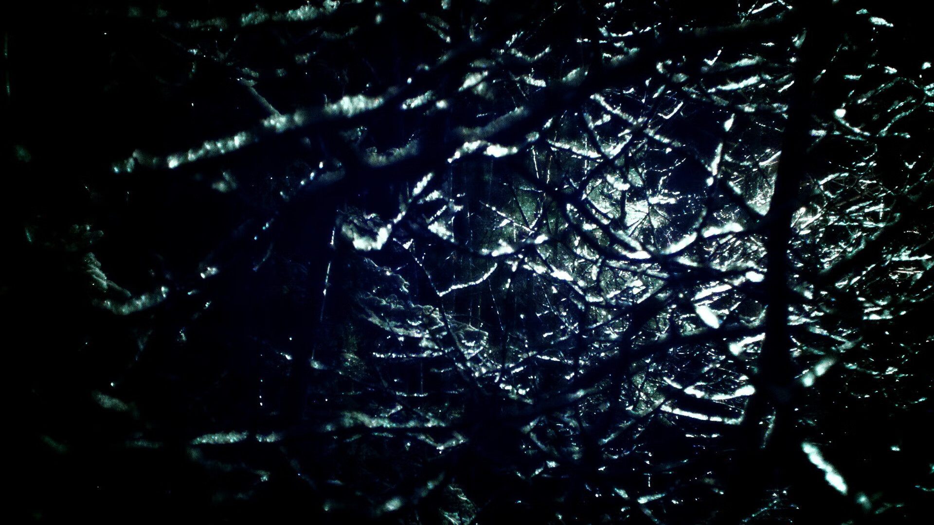 九游登录入口-中国足球青少年足球培训体系多样化发展，中国青少年足球发展计划