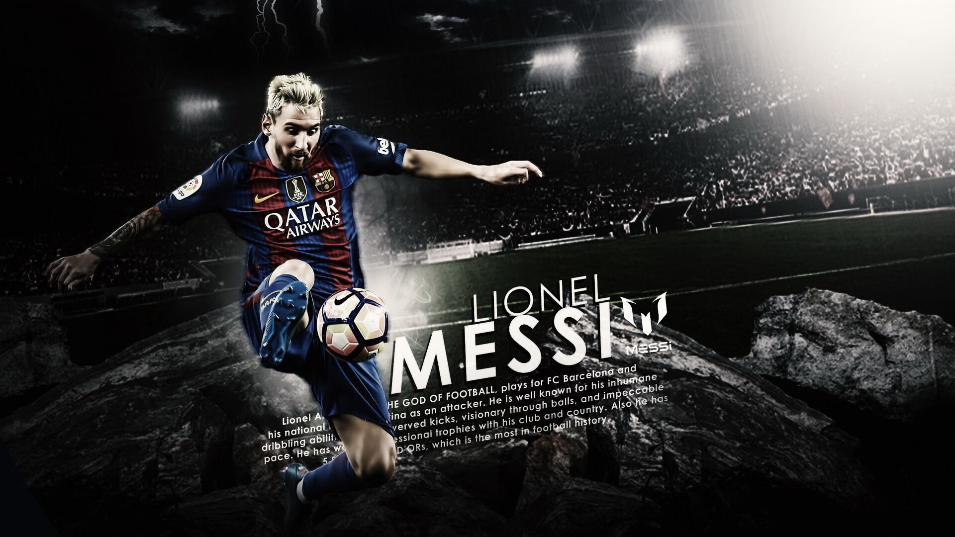 丁俊晖年终总结感谢团队支持,丁俊晖总冠军数量