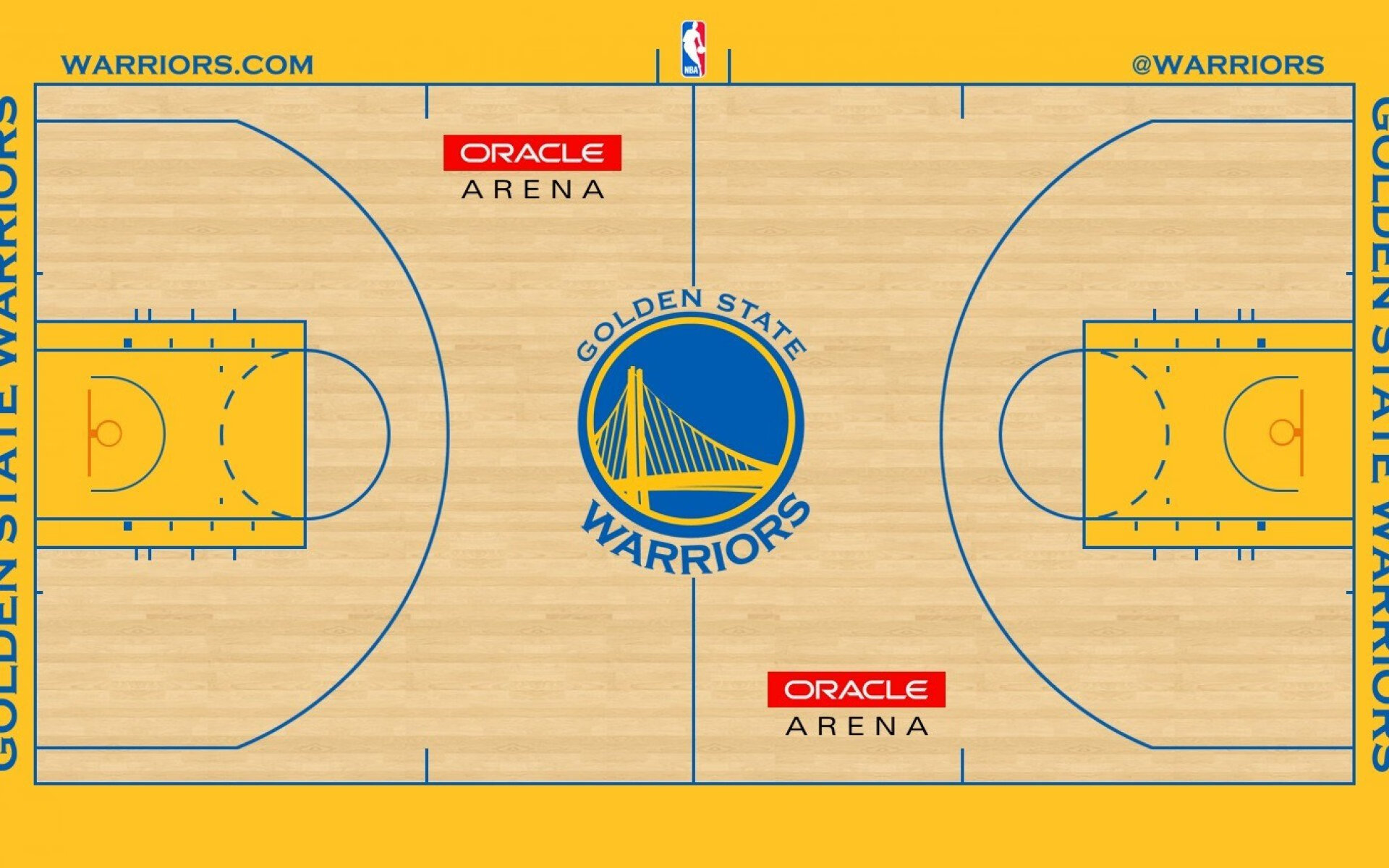 WNBA半决赛 自由人两回合淘汰王牌 首次闯入总决赛舞台