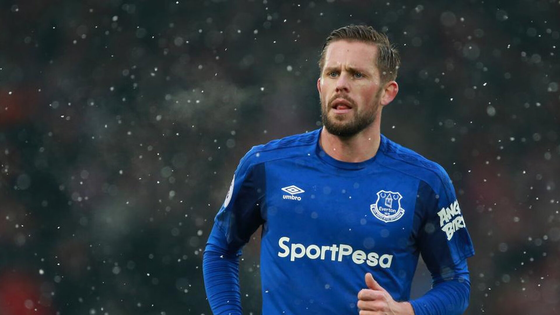 世界杯十六强：法国3比2战胜美国 北美新贵带着尊严与收获离开