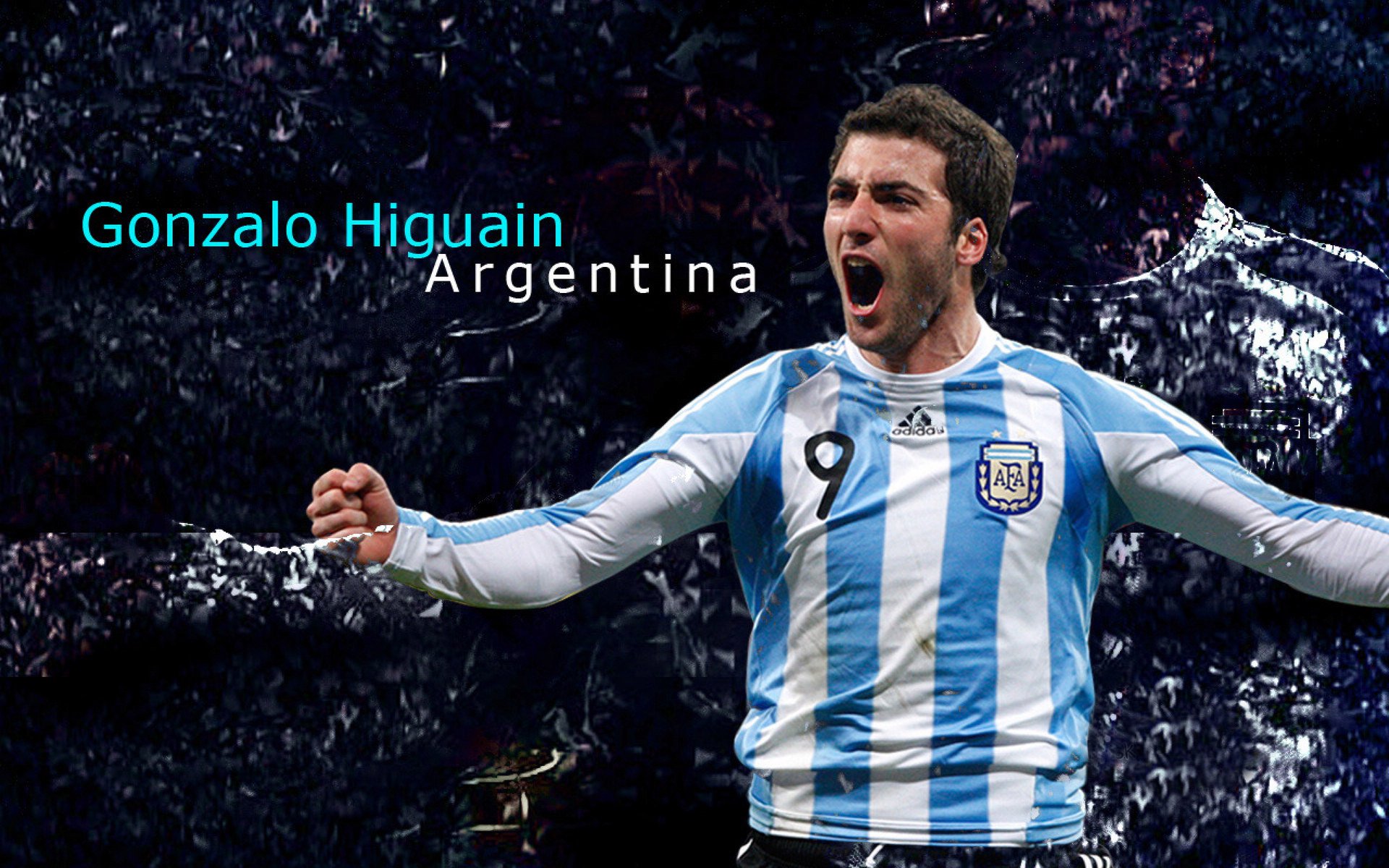 世界杯期间多所学校开设“足球主题周” 体育课变成“看球+练球”