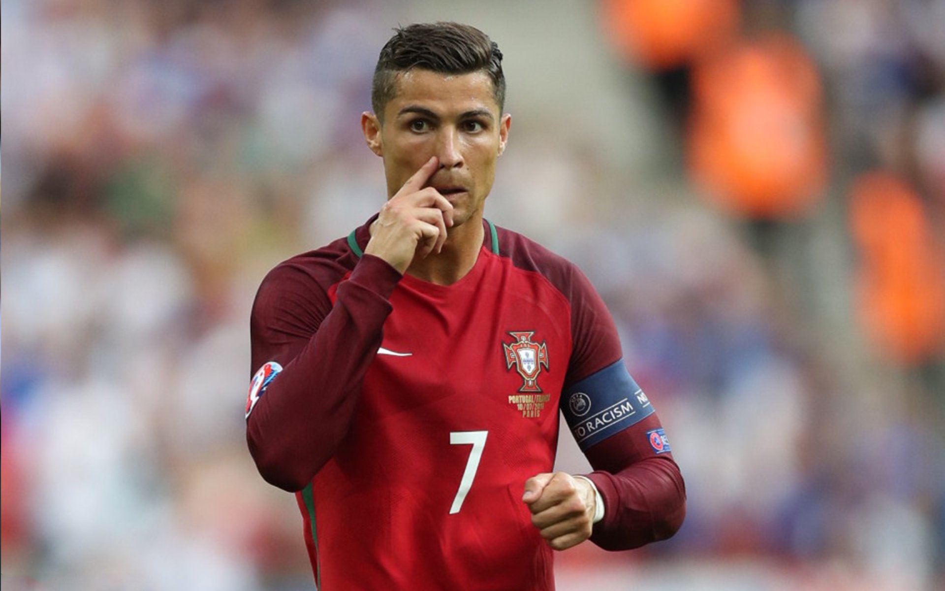 女足美洲杯 巴西女足轻取阿根廷 第八次捧杯统治南美