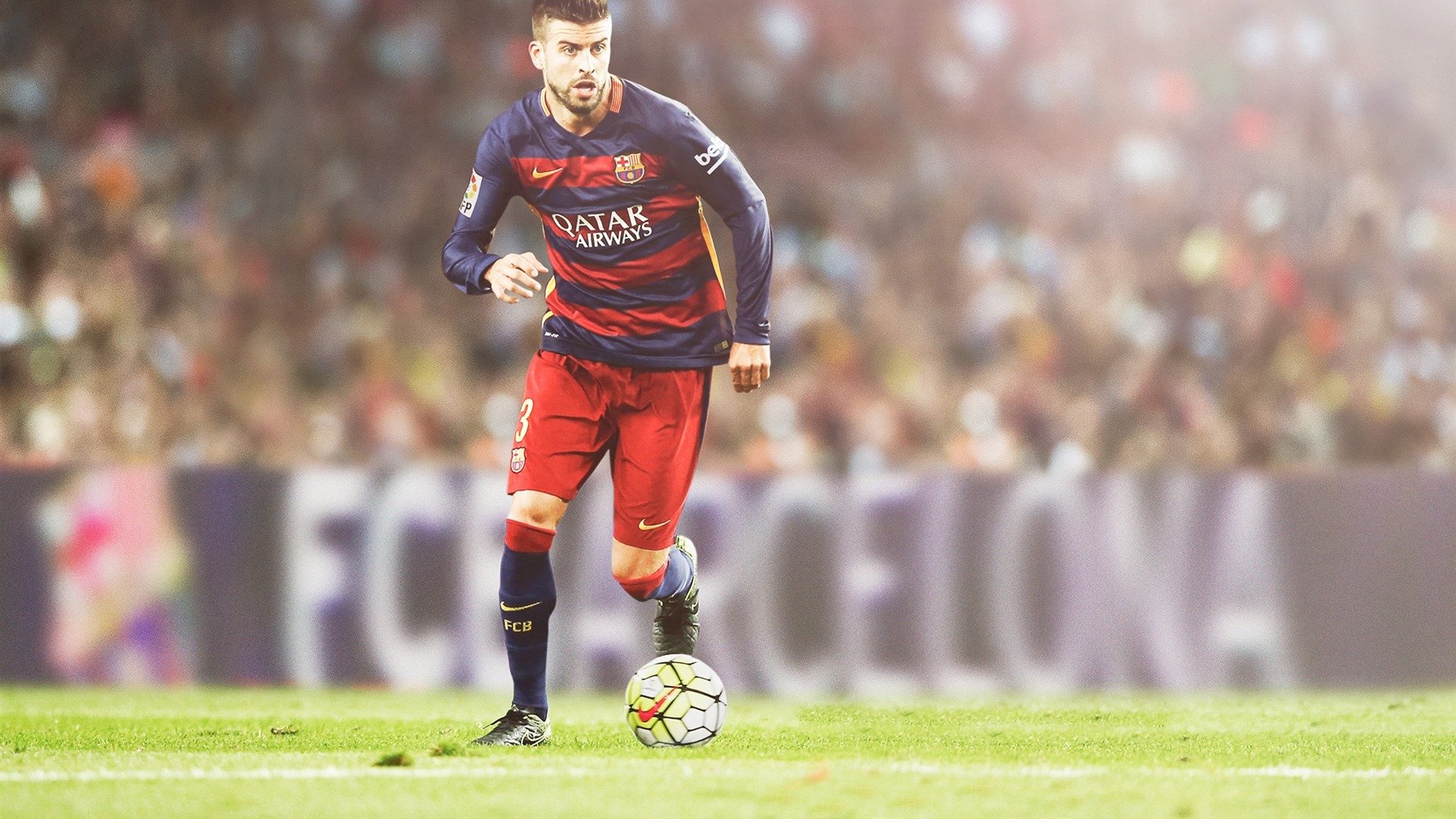 欧冠小组赛：国米与拜仁互交白卷 门将对飚成最大看点